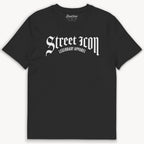 Street Icon Origin Promo T-Shirt