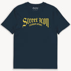 Street Icon Origin Promo T-Shirt