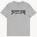 Street Icon Origin Promo T-Shirt