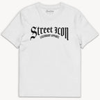 Street Icon Origin Promo T-Shirt