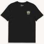 Skullspeed Logo Premium T-Shirt - Street Icon