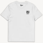 Skullspeed Logo Premium T-Shirt - Street Icon