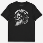 Skater T-Shirt
