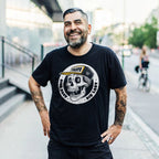 Ride Fast T-Shirt - Street Icon