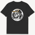 Ride Fast T-Shirt - Street Icon