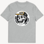 Ride Fast T-Shirt - Street Icon