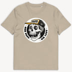 Ride Fast T-Shirt - Street Icon