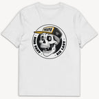 Ride Fast T-Shirt - Street Icon