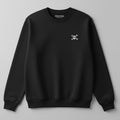 Skull Sweatshirt