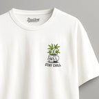 Stay Chill Skull - T-Shirt