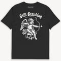 Still Standing T-Shirt