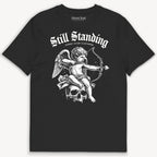 Still Standing T-Shirt