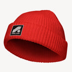 Street Icon Fisherman Beanie