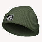 Street Icon Fisherman Beanie