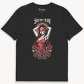 Sugar Icon T-Shirt