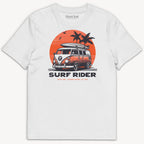Surf Rider T-Shirt