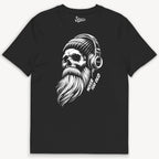 The Captain - Premium T-Shirt - Street Icon