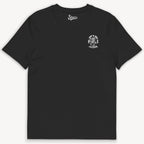 Tiki Surf Bar - T-Shirt mit 2-seitigem Druck - Street Icon