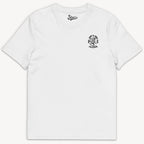 Tiki Surf Bar - T-Shirt mit 2-seitigem Druck - Street Icon