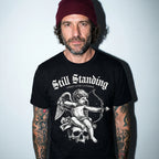 Still Standing T-Shirt