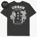 Urban Fight Club T-Shirt