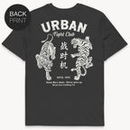 Urban Fight Club T-Shirt
