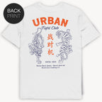 Urban Fight Club T-Shirt