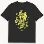Yo Skull T-Shirt