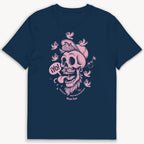 Yo Skull T-Shirt