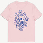 Yo Skull T-Shirt