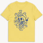 Yo Skull T-Shirt