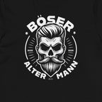 B.A.M. - Premium T-Shirt - Street Icon