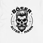 B.A.M. - Premium T-Shirt - Street Icon