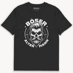 B.A.M. - Premium T-Shirt - Street Icon
