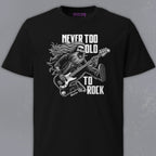 Bassmann - Premium T-Shirt - Street Icon