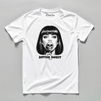 Bitter Sweet - Premium T-Shirt - Street Icon