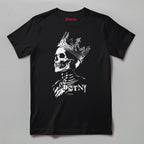 DSTNY Queen - Premium T-Shirt - Street Icon