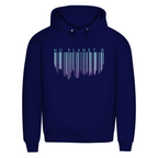 No Planet B - Premium Bio Hoodie - Street Icon