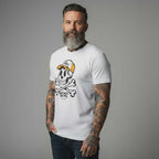 Broken Bones T-Shirt