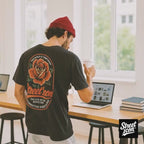 Eye of The Beholder T-Shirt