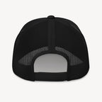 ICON Trucker-Cap