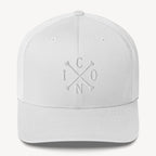 ICON Trucker-Cap