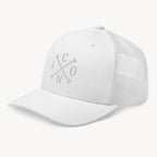 ICON Trucker-Cap