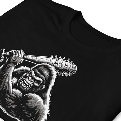 Obay Gorilla - T-Shirt