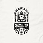Karma Buddha Classic T-Shirt - Street Icon