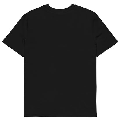 The Captain - Premium T-Shirt