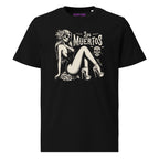 Sugar Queen - Premium T-Shirt - Street Icon