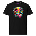 Smile Bääh - Premium T-Shirt - Street Icon