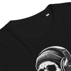 Not A Number - Premium T-Shirt - Street Icon