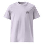 Tiki Skull (Modell B) - Premium T-Shirt mit 2-seitigem Druck - Street Icon